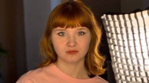 ChrystalTapley preview