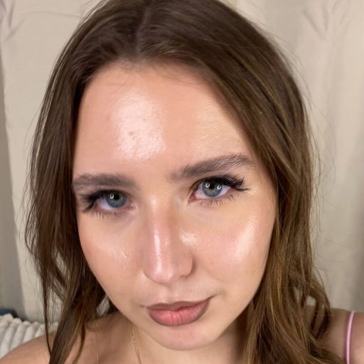 ChuMyrlie vibrator lj image