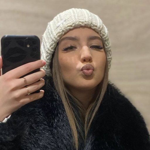 ChuMyrlie vibrator lj image