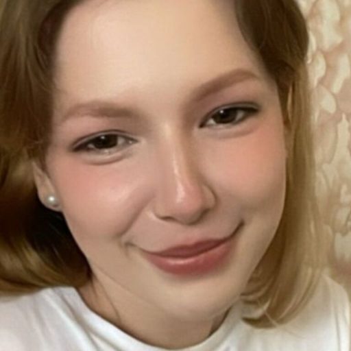 ChunYundt free dildo image