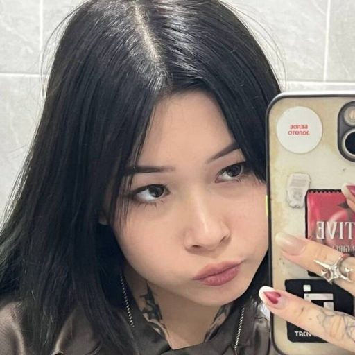 ChungFolan livejasmin fuck image