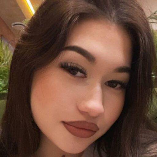 CiaraAncar hd nude image