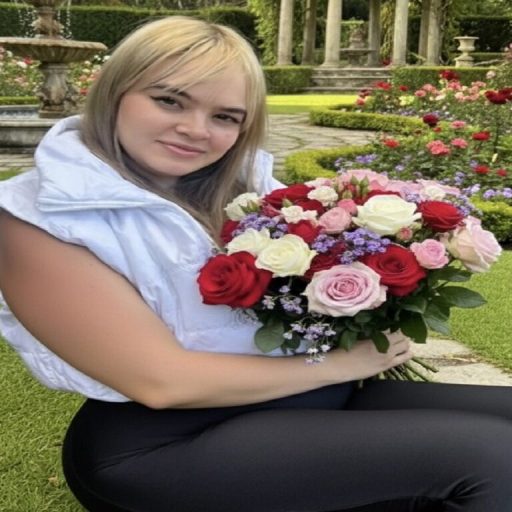 CiaraRico online shows image