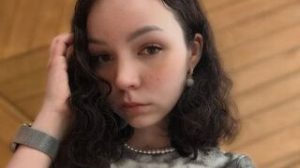 CicelyPlayer videos pics image