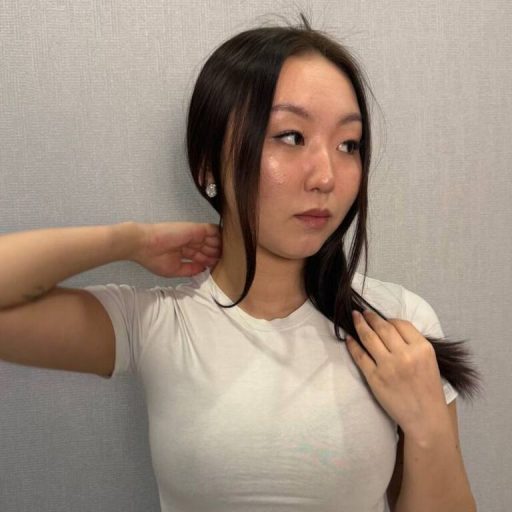 CicelyWitaker anal videos image