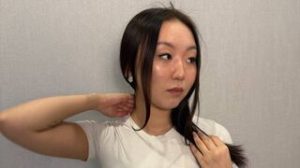 CicelyWitaker preview