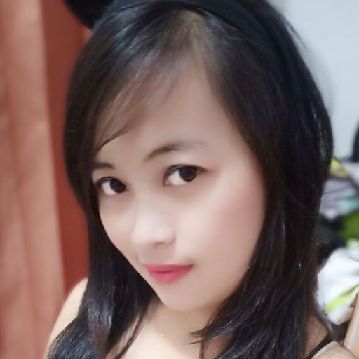 CiciMeylinda ass vibrator image