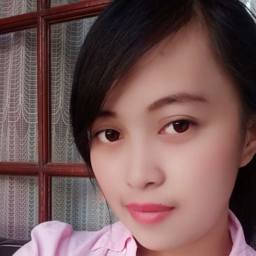 CiciMeylinda ass vibrator image