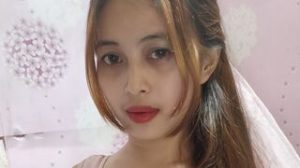 CiciMeylinda preview