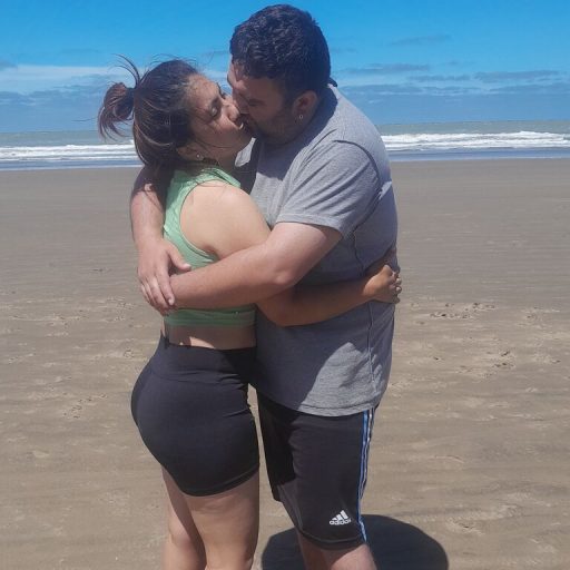 CieloMar porn anal image