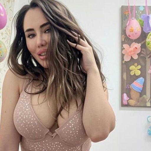 CienaBrown pics xxx image
