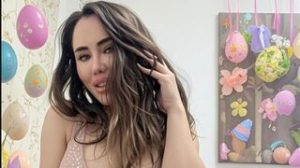 CienaBrown preview