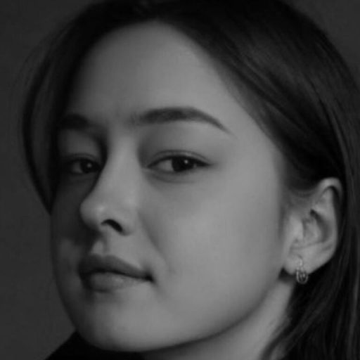 CieraCwik lj cam image