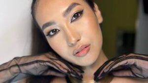 CindeyRivera preview