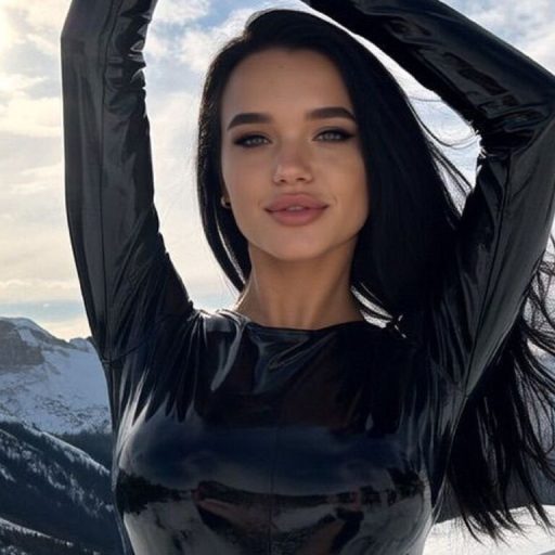 CindyCall pictures toy image