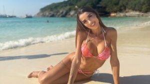 CindyCassidy preview