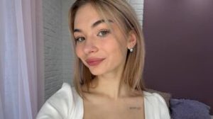 CindyFishy preview