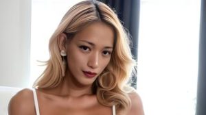 CindyFonacier preview