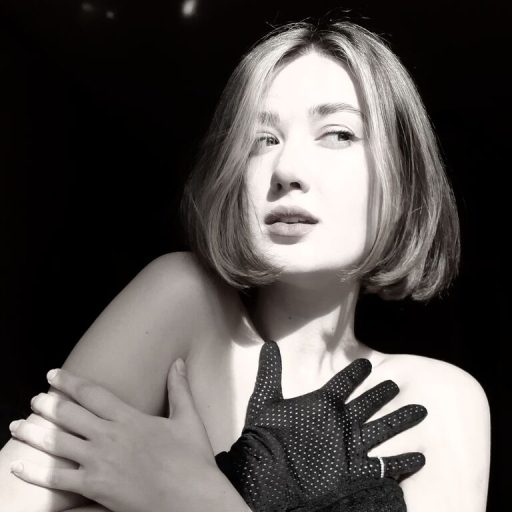 CindyGomes livesex pussy image