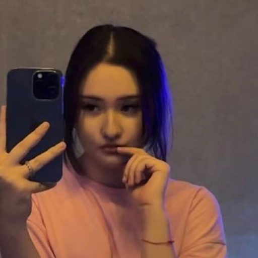 CindyKonny cam naked image