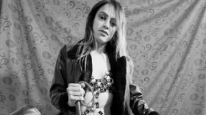 CindyLancaster preview