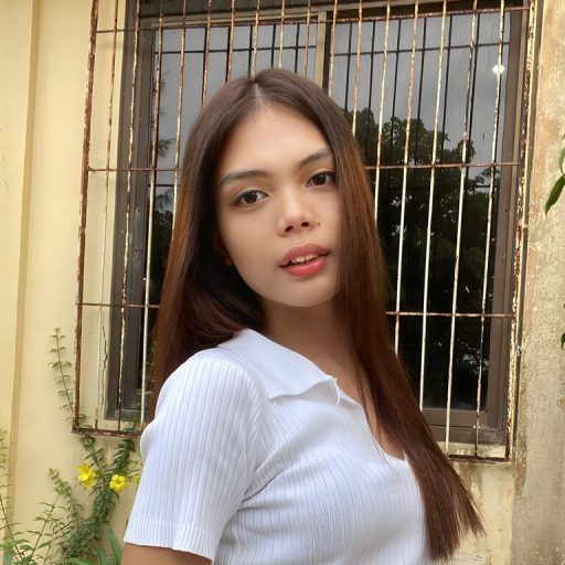 CindyMendoza lj cam image