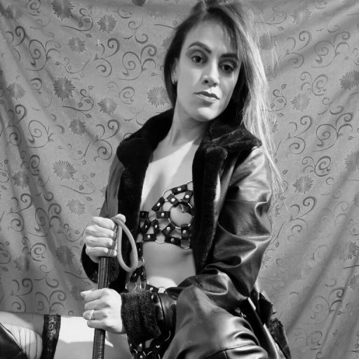 CindyPataky masturbation pictures image