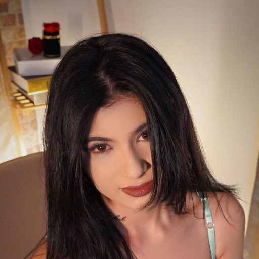 CindyQuin fuck hd image