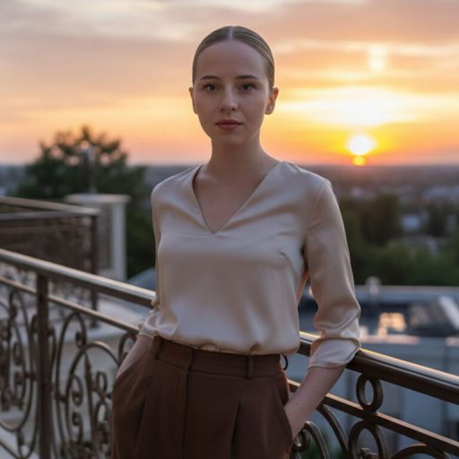 CindyRoses webcam free image