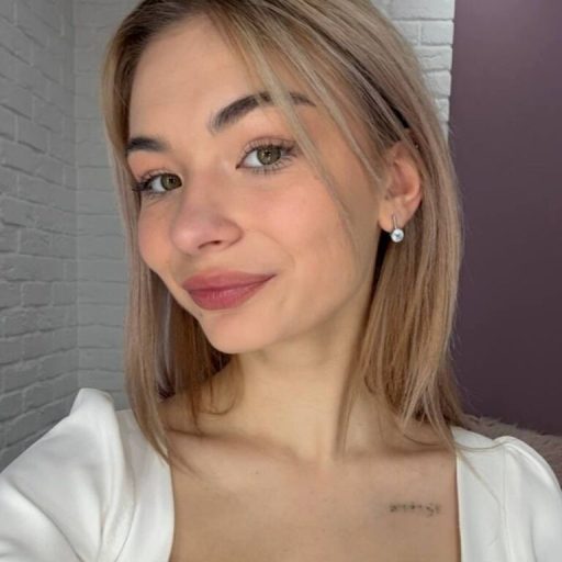 CindyRud porn anal image