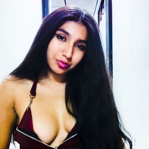 CindyTara livejasmin fuck image