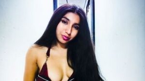CindyTara preview