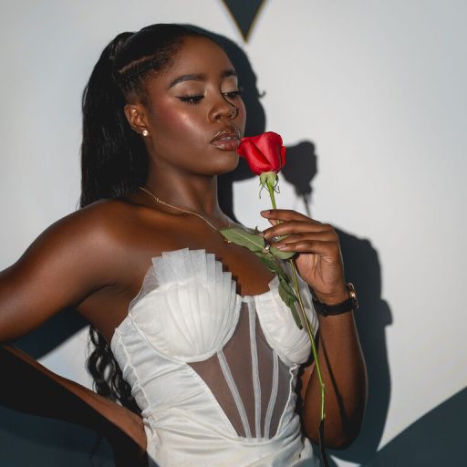 CindyVera online shows image