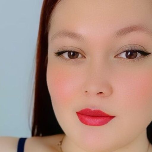 CinthyaBloomin lush livejasmin image