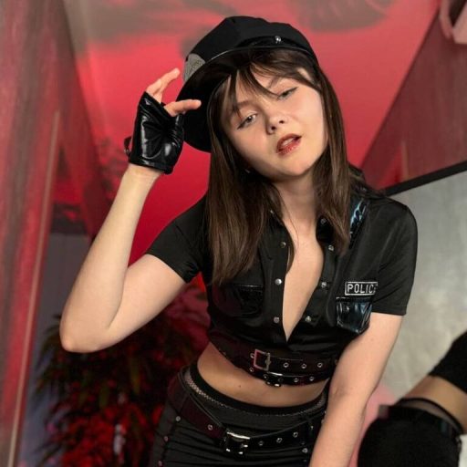 CirilaRianon sex livesex image