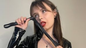 CirilaRianon preview