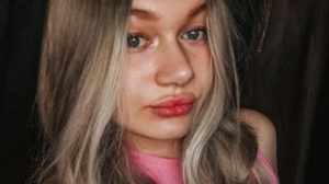 CirillaAkerman preview