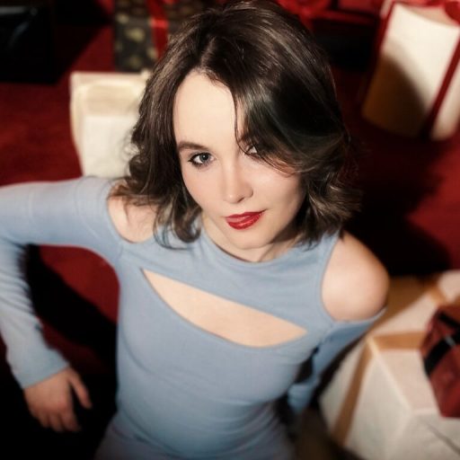 CirillaRiannon sex livesex image