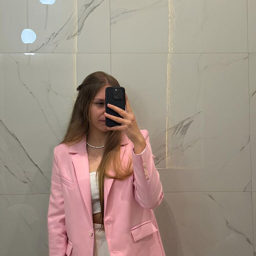 ClairGiaquinta free dildo image