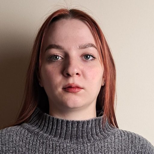 ClairRockwell fingering ass image