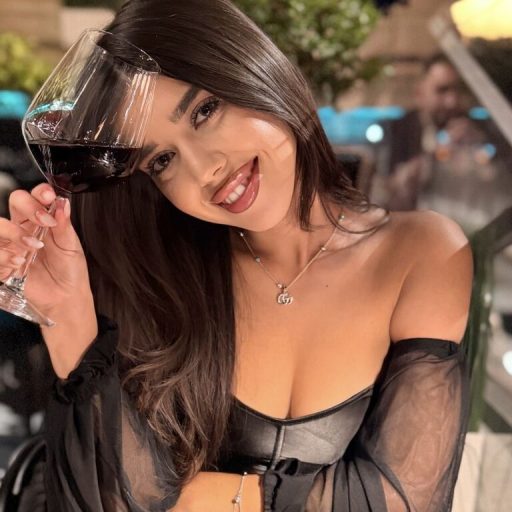 ClaireJenner lush livejasmin image