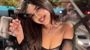 ClaireJenner preview