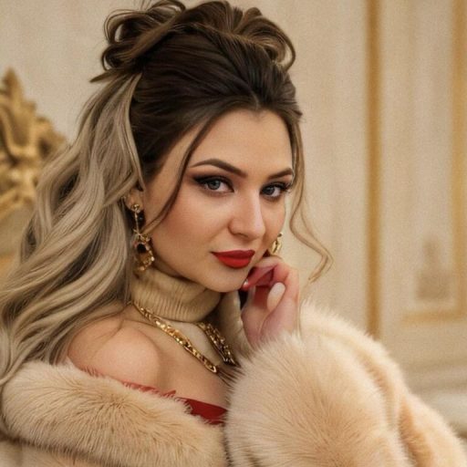 ClaireLust fuck hd image