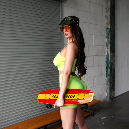 ClaireRyder pics xxx image