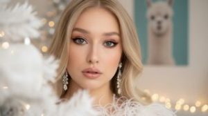 ClaraAlba preview