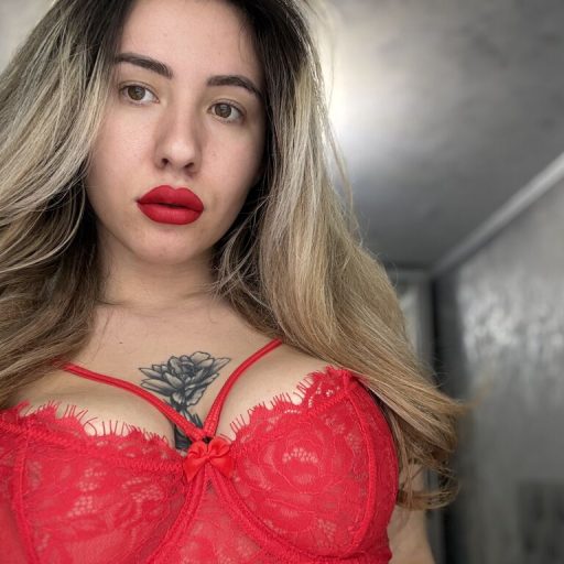 ClaraAsia ass vibrator image