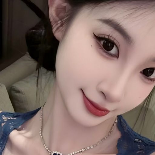 ClaraElla porn anal image