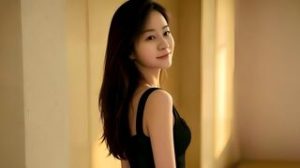 ClaraFang preview