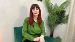 ClaraHughes preview
