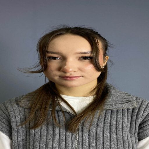 ClaraKeks recorded live image